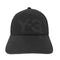 ワイスリー Y-3 TRUCKER CAP スナップメッシュトラッカーキャップ メンズ