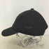ワイスリー Y-3 TRUCKER CAP スナップメッシュトラッカーキャップ メンズ