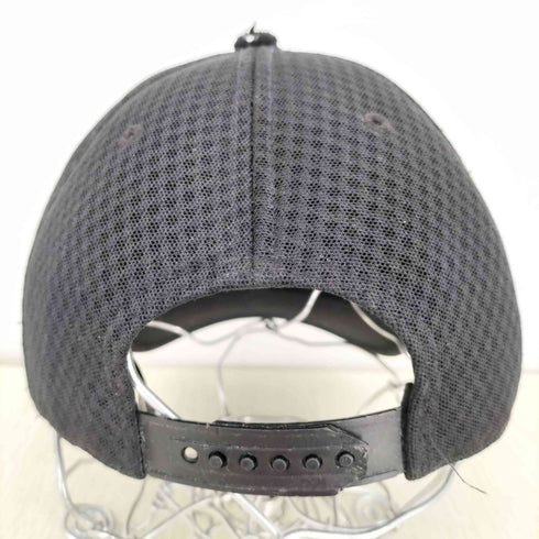 ワイスリー Y-3 TRUCKER CAP スナップメッシュトラッカーキャップ メンズ