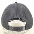 ワイスリー Y-3 TRUCKER CAP スナップメッシュトラッカーキャップ メンズ