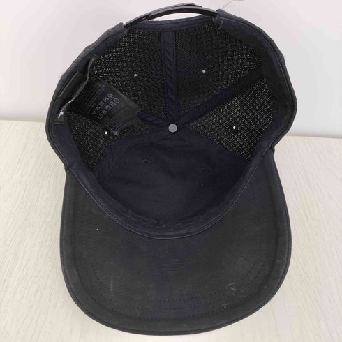 ワイスリー Y-3 TRUCKER CAP スナップメッシュトラッカーキャップ メンズ