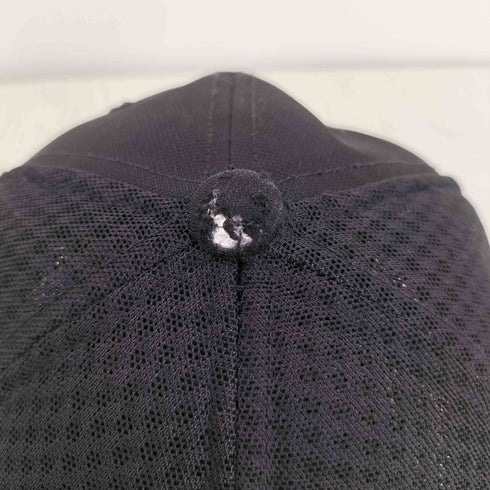 ワイスリー Y-3 TRUCKER CAP スナップメッシュトラッカーキャップ メンズ