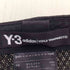 ワイスリー Y-3 TRUCKER CAP スナップメッシュトラッカーキャップ メンズ