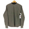 ショッフェル schoffel DRY WAFFLE LONGSLEEVE TEE ドライワッフルロングスリーブTシャツ カットソー メンズ import:M