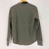 ショッフェル schoffel DRY WAFFLE LONGSLEEVE TEE ドライワッフルロングスリーブTシャツ カットソー メンズ import:M