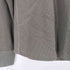 ショッフェル schoffel DRY WAFFLE LONGSLEEVE TEE ドライワッフルロングスリーブTシャツ カットソー メンズ import:M