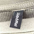 ショッフェル schoffel DRY WAFFLE LONGSLEEVE TEE ドライワッフルロングスリーブTシャツ カットソー メンズ import:M