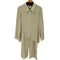 MAISON FLANER Lace Roomwear レディース M