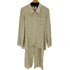 MAISON FLANER Lace Roomwear レディース M