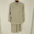 MAISON FLANER Lace Roomwear レディース M