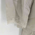 MAISON FLANER Lace Roomwear レディース M