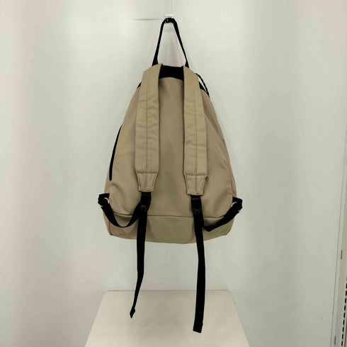フレドリックパッカーズ FREDRIK PACKERS バックパック レディース