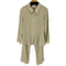 MAISON FLANER Lace Roomwear レディース M