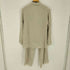 MAISON FLANER Lace Roomwear レディース M