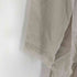 MAISON FLANER Lace Roomwear レディース M