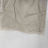 MAISON FLANER Lace Roomwear レディース M