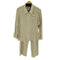 MAISON FLANER Lace Roomwear レディース M