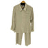 MAISON FLANER Lace Roomwear レディース M