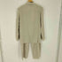 MAISON FLANER Lace Roomwear レディース M
