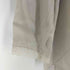 MAISON FLANER Lace Roomwear レディース M