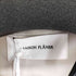 MAISON FLANER Lace Roomwear レディース M