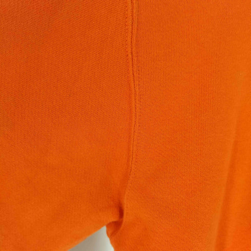 ヴォルコム VOLCOM ロゴプリント クルーネックスウェット メンズ JPN:M