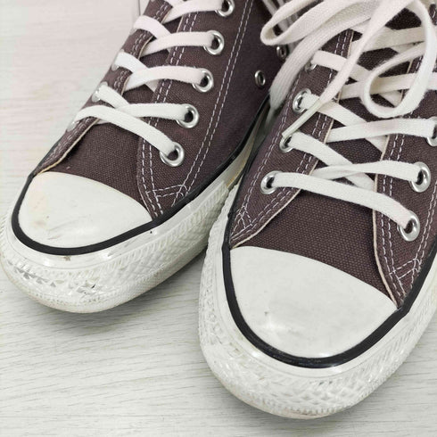 コンバースリアクト CONVERSE REACT ローカットキャンバススニーカー レディース JPN:24.5