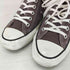 コンバースリアクト CONVERSE REACT ローカットキャンバススニーカー レディース JPN:24.5