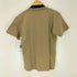 ワイルドシングス WILD THINGS PLACE TEE Tシャツ メンズ import:S