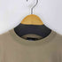 ワイルドシングス WILD THINGS PLACE TEE Tシャツ メンズ import:S