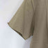 ワイルドシングス WILD THINGS PLACE TEE Tシャツ メンズ import:S
