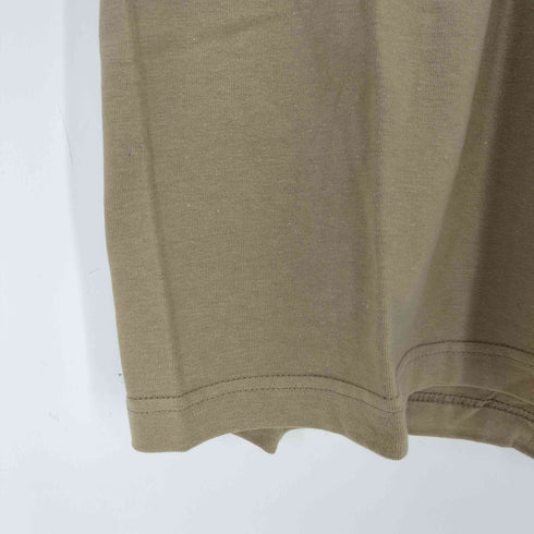ワイルドシングス WILD THINGS PLACE TEE Tシャツ メンズ import:S