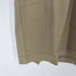 ワイルドシングス WILD THINGS PLACE TEE Tシャツ メンズ import:S
