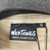 ワイルドシングス WILD THINGS PLACE TEE Tシャツ メンズ import:S