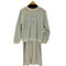 MAISON FLANER Muffinknit Roomwear レディース M