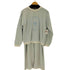 MAISON FLANER Muffinknit Roomwear レディース M