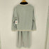 MAISON FLANER Muffinknit Roomwear レディース M