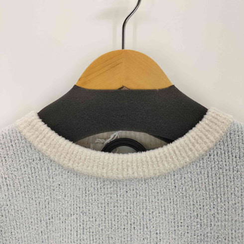 MAISON FLANER Muffinknit Roomwear レディース M