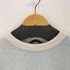 MAISON FLANER Muffinknit Roomwear レディース M