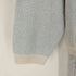 MAISON FLANER Muffinknit Roomwear レディース M