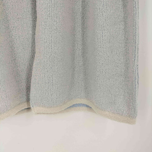 MAISON FLANER Muffinknit Roomwear レディース M