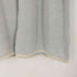 MAISON FLANER Muffinknit Roomwear レディース M