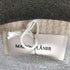 MAISON FLANER Muffinknit Roomwear レディース M