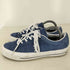 コンバースコンズ CONVERSE CONS ONE STAR HAIRY SUEDE レディース JPN:24.5