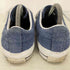 コンバースコンズ CONVERSE CONS ONE STAR HAIRY SUEDE レディース JPN:24.5