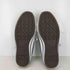 コンバースコンズ CONVERSE CONS ONE STAR HAIRY SUEDE レディース JPN:24.5