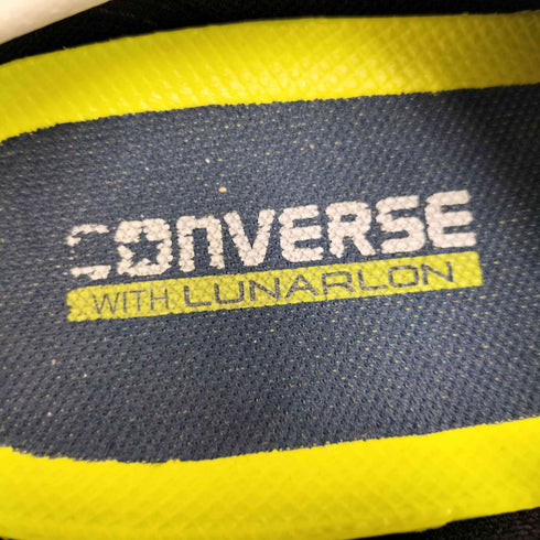 コンバースコンズ CONVERSE CONS ONE STAR HAIRY SUEDE レディース JPN:24.5