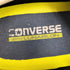 コンバースコンズ CONVERSE CONS ONE STAR HAIRY SUEDE レディース JPN:24.5