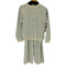 MAISON FLANER Muffinknit Roomwear レディース M