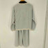 MAISON FLANER Muffinknit Roomwear レディース M